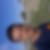 Photo de profil de Christophe Le Guay