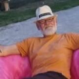 Photo de profil de Didier Lebrun