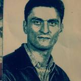 Photo de profil de René Prosic