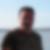 Photo de profil de Luc Montjaux