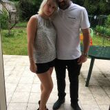 Photo de profil de Bertrand David