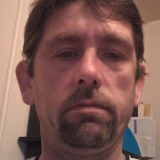 Photo de profil de Christophe Caron