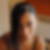Photo de profil de Annick Esteve