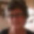 Photo de profil de Nicole Bard