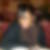 Photo de profil de Sophie Legat