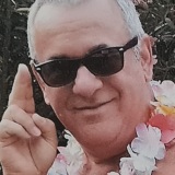 Photo de profil de Patrick Payet