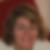 Photo de profil de Myriam Bretin de Beauregart