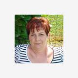 Photo de profil de Faby Bernard