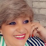 Photo de profil de Isabelle Yvon