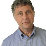 Photo de profil de Gilbert Trompas