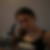 Photo de profil de Sandy Charmasson