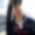 Photo de profil Herve Huet Photo de profil de Herve Huet