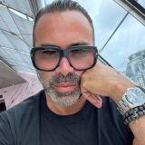 Photo de profil de Amine Mostefa Kara