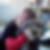 Photo de profil de Mélissandre Coutelet