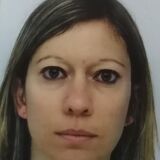 Photo de profil de Sandrine Gillardo