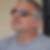 Photo de profil de Claude Frison