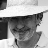 Photo de profil de Jean-Christophe Maurice