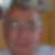 Photo de profil de Georges Maillol