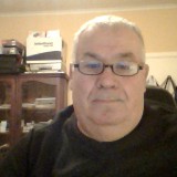 Photo de profil de Michel Delamare