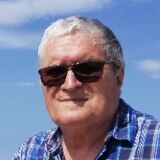 Photo de profil de Jean Claude Ridoux