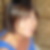 Photo de profil de Colette Kotowski