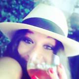 Photo de profil Aurélie Guillot Photo de profil de Aurélie Guillot