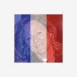 Photo de profil de Veronique Fradet