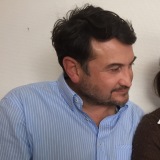 Photo de profil de Benoît-Charles Petit