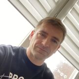 Photo de profil Pascal Petit Photo de profil de Pascal Petit