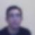 Photo de profil de Jerome Razeau