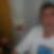 Photo de profil de Alain Brument