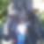 Photo de profil Patrick Pastor Photo de profil de Patrick Pastor