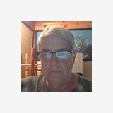 Photo de profil de Josiane Rouby