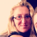 Photo de profil de Soline Bégué