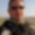 Photo de profil de Cyril Martin