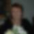 Photo de profil de Valerie Rawat