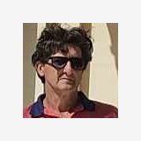 Photo de profil de Didier Rossignol