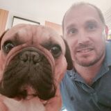 Photo de profil de Nicolas Devigne