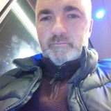 Photo de profil de Manuel Ramos