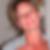 Photo de profil Fabienne Lefèvre Photo de profil de Fabienne Lefèvre