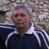 Photo de profil de Fabrice Bastien