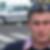 Photo de profil de Mégret Olivier