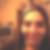 Photo de profil de Viviane Isnard