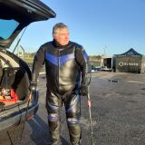 Photo de profil Thierry Hubert Photo de profil de Thierry Hubert