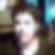 Photo de profil Isabelle Knockaert Photo de profil de Isabelle Knockaert