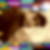 Photo de profil de Alexis Crosson