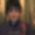 Photo de profil de Dorian Yvart