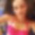 Photo de profil de Laurine Graillat