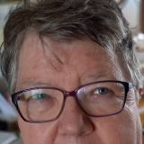 Photo de profil de Françoise Ballester