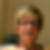Photo de profil de Evelyne Tassin